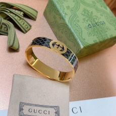 Gucci Bracelets